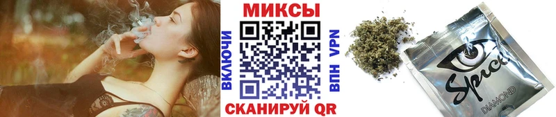 Бутират буратино Строитель