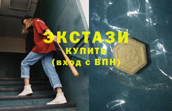 jwh Баксан