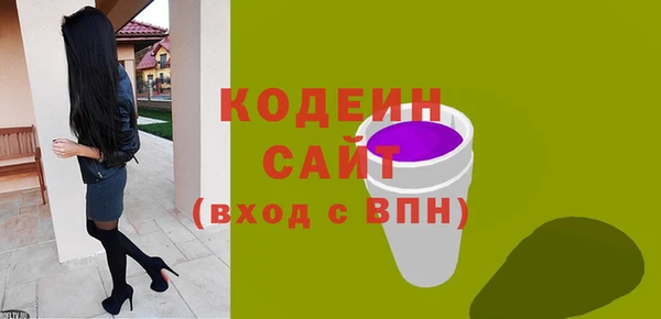 гидра Няндома