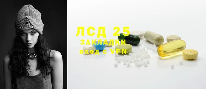 твердый Балабаново