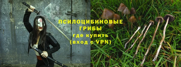 твердый Балабаново
