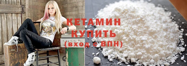 jwh Баксан