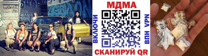 hydra вход  Строитель  МДМА VHQ 